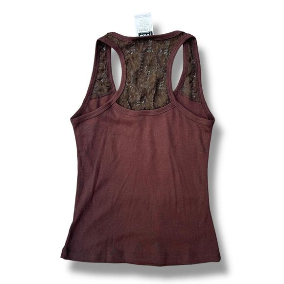 D&G Dolce & Gabbana Tank Top - Picture 2 of 6